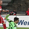 25.3.2014  FC Rot-Weiss Erfurt - SpVgg Unterhaching  2-0_55